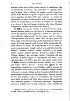giornale/RML0025551/1919/unico/00000018
