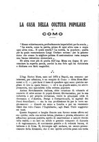 giornale/RML0025551/1919/unico/00000020