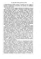 giornale/RML0025551/1919/unico/00000021