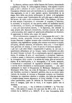 giornale/RML0025551/1919/unico/00000024