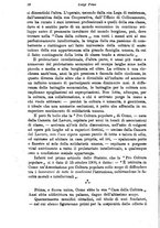 giornale/RML0025551/1919/unico/00000026