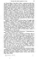 giornale/RML0025551/1919/unico/00000027