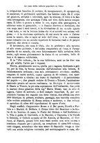 giornale/RML0025551/1919/unico/00000035