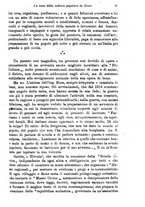 giornale/RML0025551/1919/unico/00000037