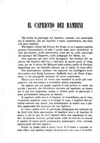 giornale/RML0025551/1919/unico/00000044