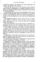 giornale/RML0025551/1919/unico/00000045