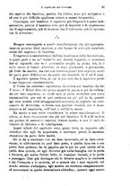 giornale/RML0025551/1919/unico/00000047