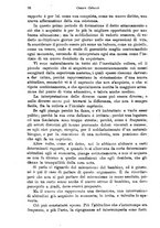 giornale/RML0025551/1919/unico/00000048