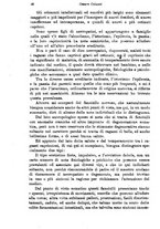 giornale/RML0025551/1919/unico/00000058