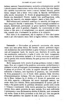 giornale/RML0025551/1919/unico/00000073