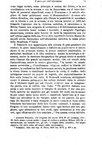 giornale/RML0025551/1919/unico/00000081