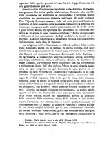 giornale/RML0025551/1919/unico/00000084