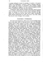 giornale/RML0025551/1919/unico/00000086
