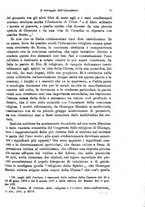 giornale/RML0025551/1919/unico/00000087