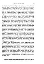 giornale/RML0025551/1919/unico/00000089