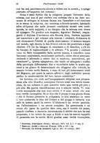 giornale/RML0025551/1919/unico/00000092
