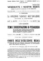 giornale/RML0025551/1919/unico/00000116