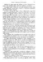 giornale/RML0025551/1919/unico/00000125