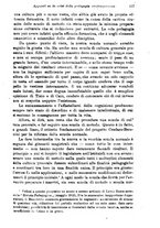 giornale/RML0025551/1919/unico/00000131