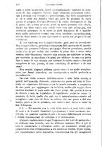 giornale/RML0025551/1919/unico/00000132