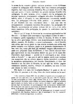 giornale/RML0025551/1919/unico/00000134