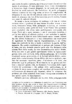 giornale/RML0025551/1919/unico/00000136