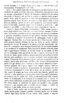 giornale/RML0025551/1919/unico/00000137