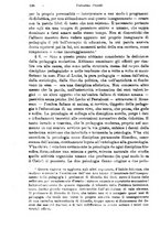 giornale/RML0025551/1919/unico/00000138