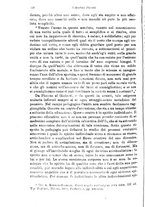 giornale/RML0025551/1919/unico/00000140
