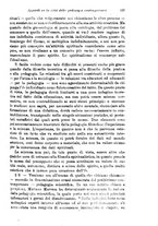 giornale/RML0025551/1919/unico/00000141