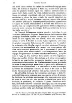 giornale/RML0025551/1919/unico/00000142