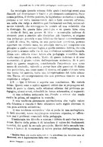 giornale/RML0025551/1919/unico/00000143