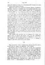 giornale/RML0025551/1919/unico/00000146