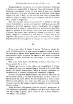 giornale/RML0025551/1919/unico/00000147