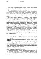 giornale/RML0025551/1919/unico/00000148