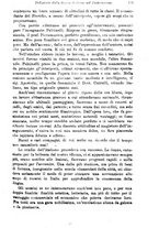 giornale/RML0025551/1919/unico/00000149