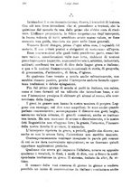 giornale/RML0025551/1919/unico/00000150