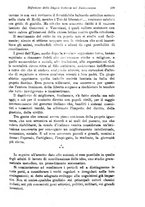 giornale/RML0025551/1919/unico/00000153