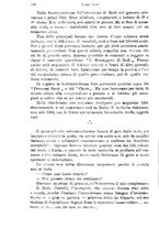 giornale/RML0025551/1919/unico/00000154