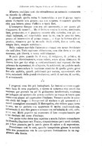 giornale/RML0025551/1919/unico/00000155