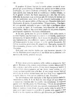 giornale/RML0025551/1919/unico/00000156