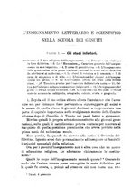 giornale/RML0025551/1919/unico/00000158