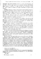 giornale/RML0025551/1919/unico/00000159