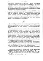 giornale/RML0025551/1919/unico/00000160