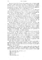 giornale/RML0025551/1919/unico/00000166