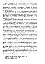 giornale/RML0025551/1919/unico/00000173