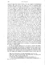 giornale/RML0025551/1919/unico/00000174