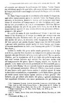 giornale/RML0025551/1919/unico/00000177