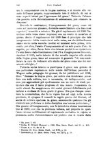 giornale/RML0025551/1919/unico/00000178