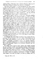 giornale/RML0025551/1919/unico/00000181